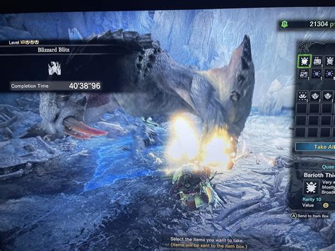 creamapi monster hunter world|Reddit .